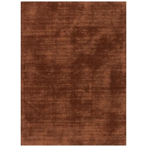 Rusted CORFU Rug