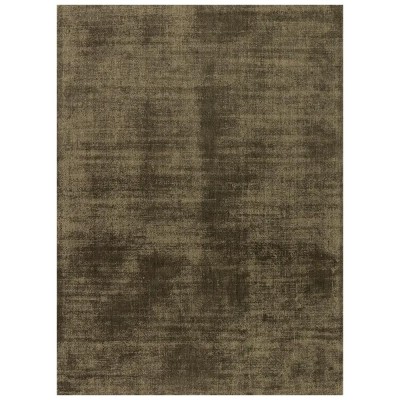 Vloerkleed CORFU hunter