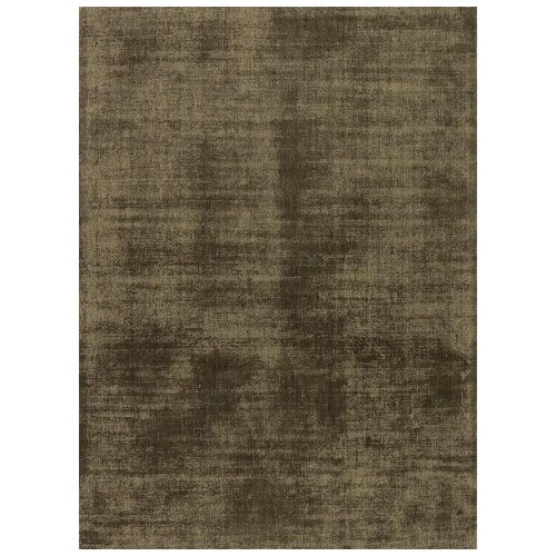 CORFU Hunter Rug