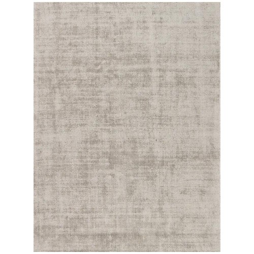 Teppich CORFU Silber