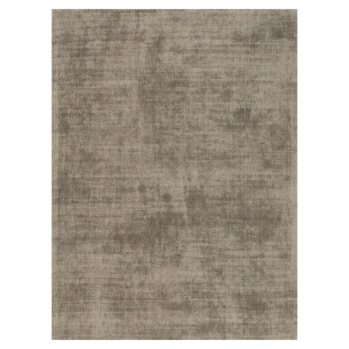 Teppich CORFU Salbei