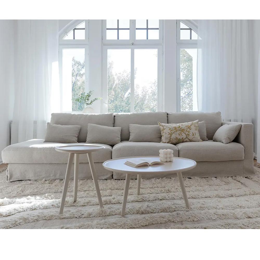 Sofá para el cielo - personalizable