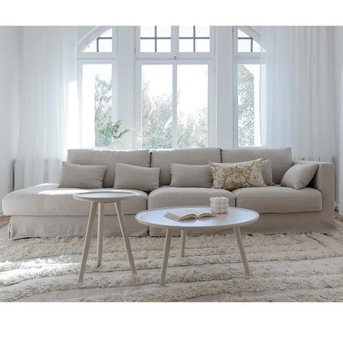 Sofá para el cielo - personalizable