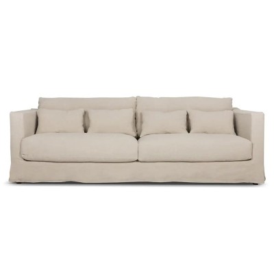 Sofá para el cielo - personalizable 2