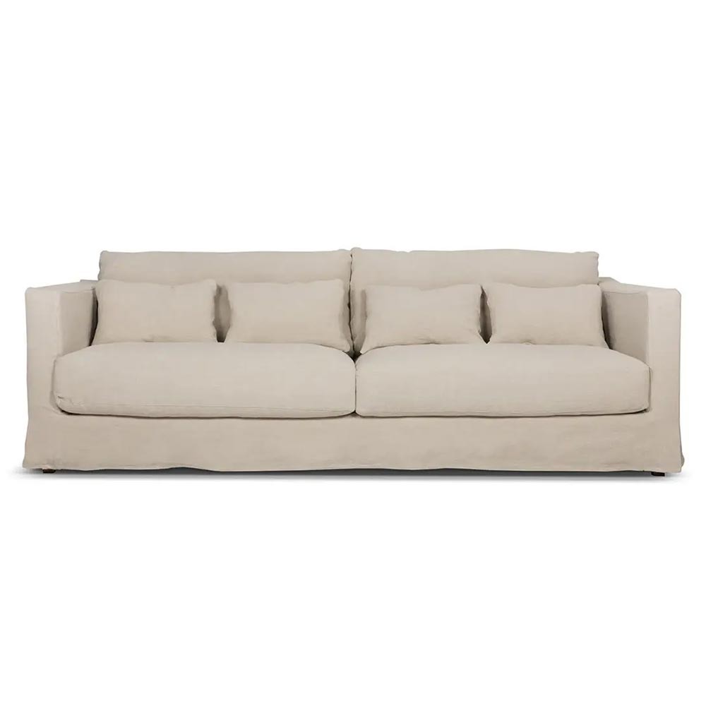 Sofá para el cielo - personalizable