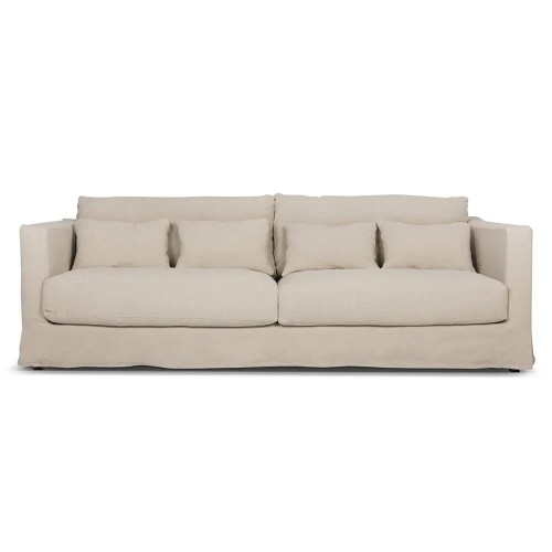 Sofá para el cielo - personalizable