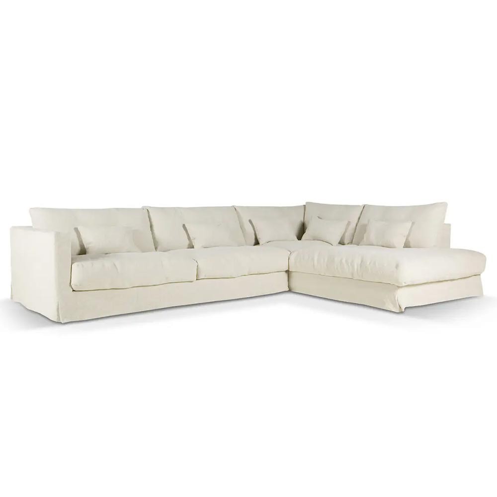 Sofá para el cielo - personalizable