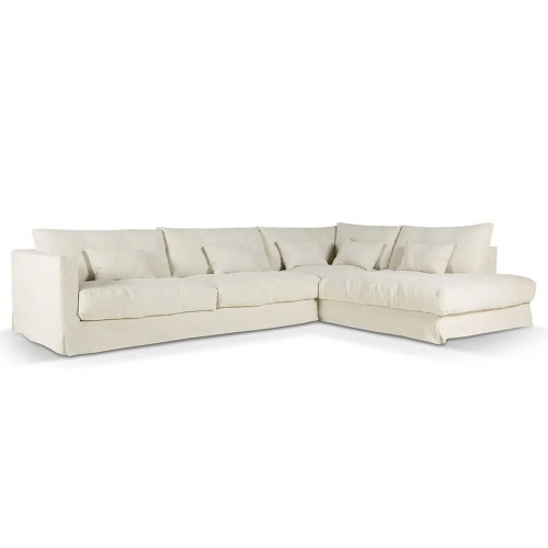 Sofa Heaven - customizable