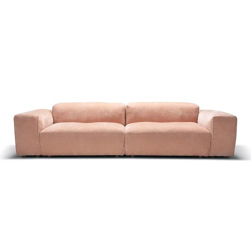 Edda Sofa - Customizable