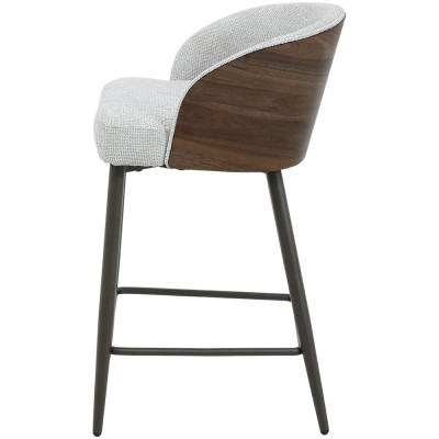 Barkruk Bosca Legacy 15 beige 2