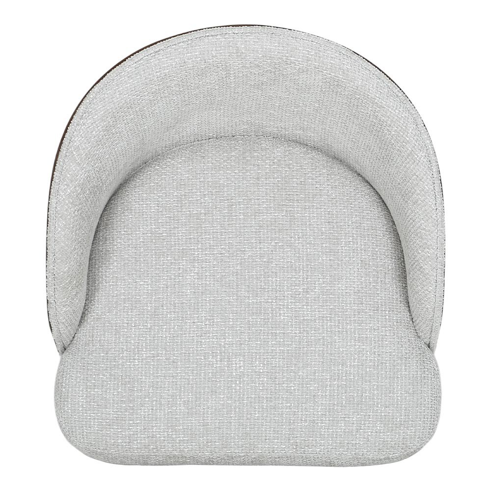 Sgabello da bar Bosca Legacy 15 beige