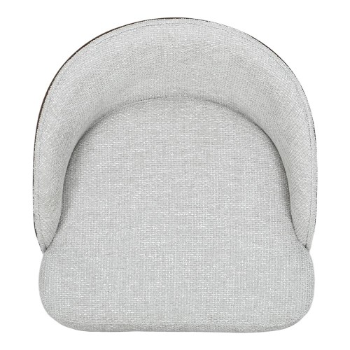 Silla de bar Bosca Legacy 15 beige