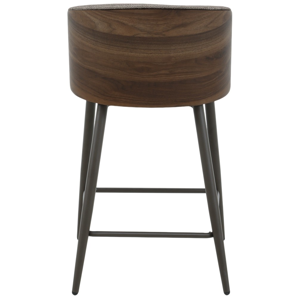 Silla de bar Bosca Legacy 15 beige