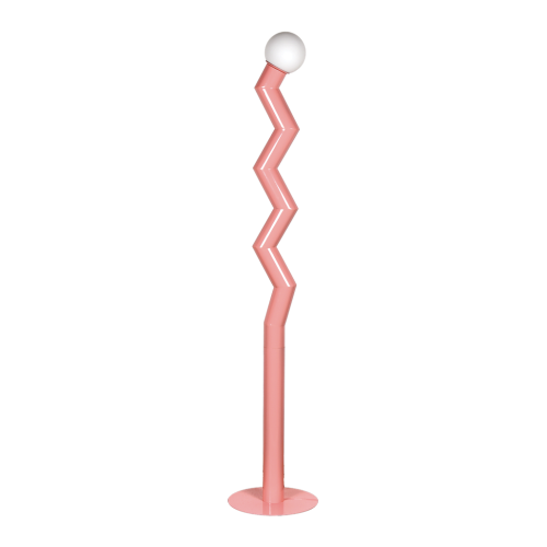 Lampadaire Zigmo