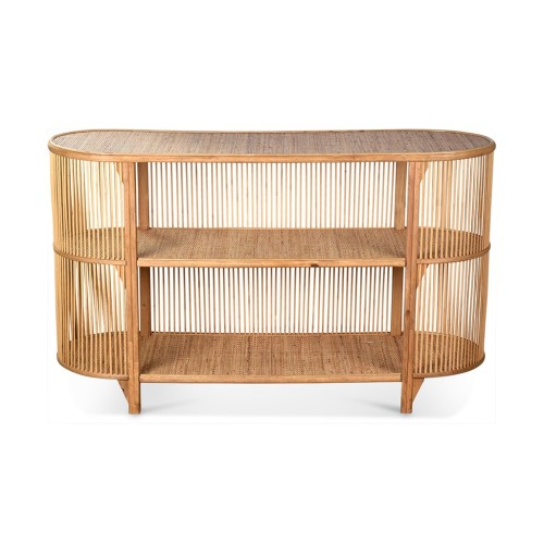 Console Roméo W120 D40.5 H71cm