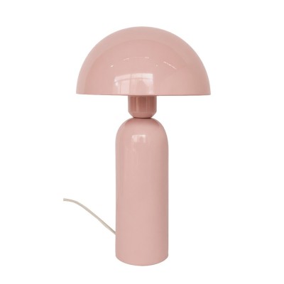 Lampada ara
