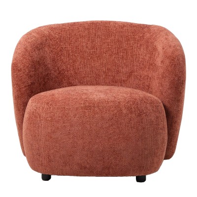 Fauteuil Aphrodite Terra Legacy6 tissu deepterra