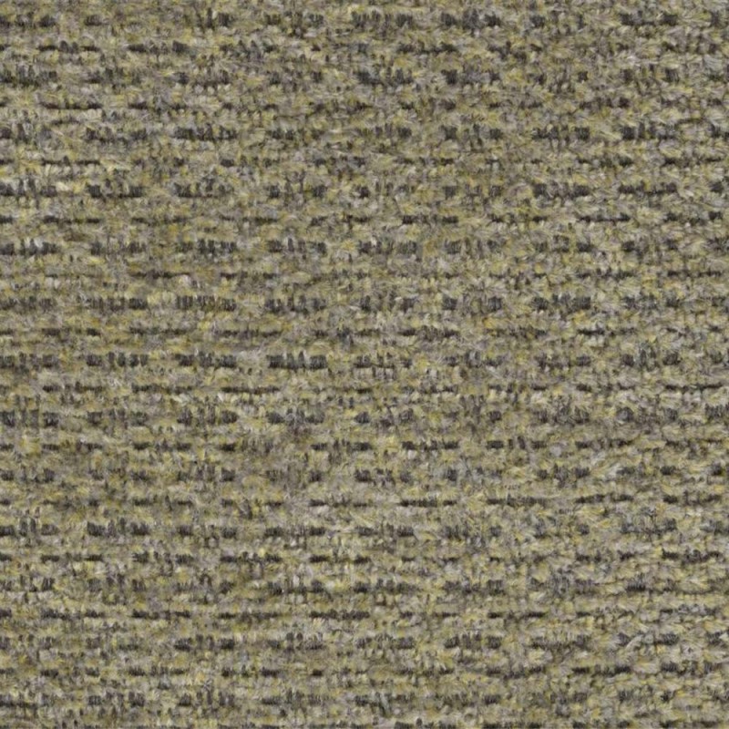 Poltrona tacchi verde