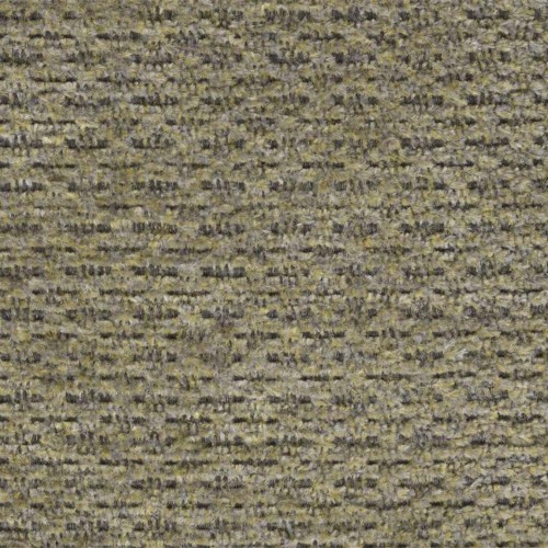 Heels Armchair Green