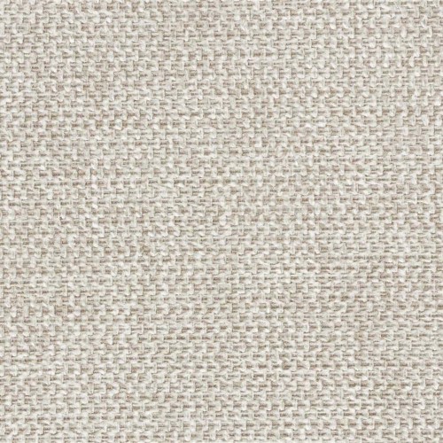 Silla de Mads Natural