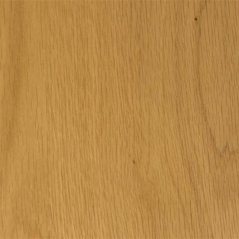 Table Ellen naturel