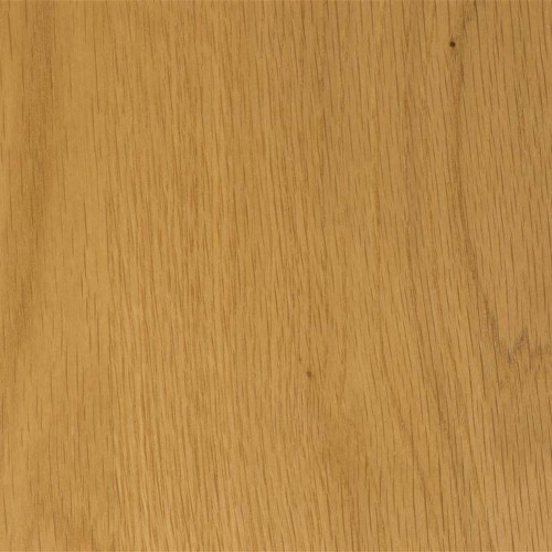 Table Ellen naturel