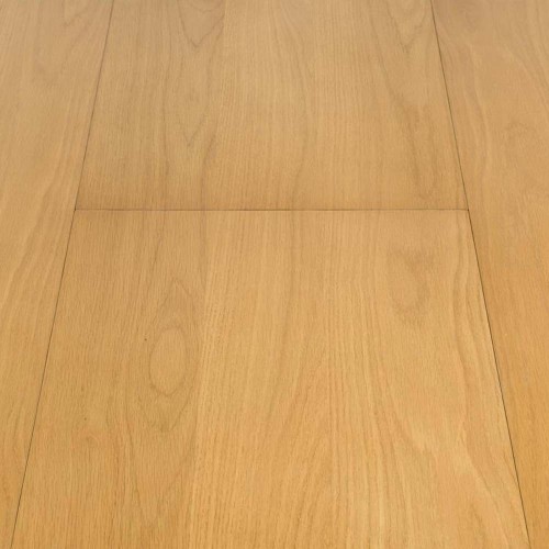 Table Ellen naturel