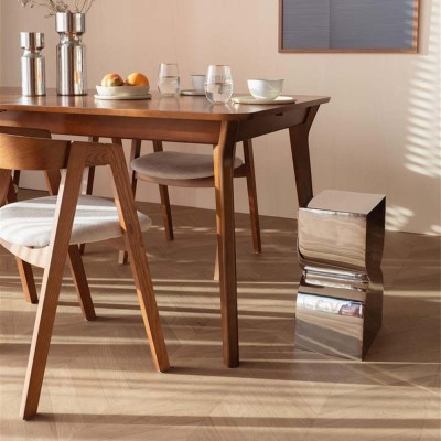 Mesa de Walance de Ellen