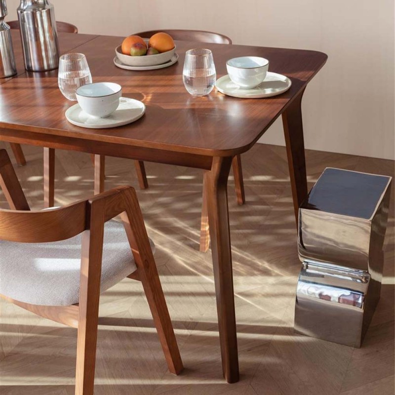 Ellen Walance Table