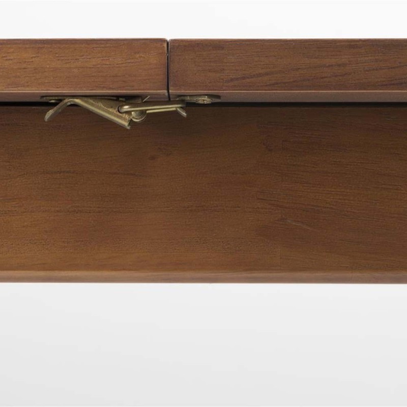 Table Ellen noyer