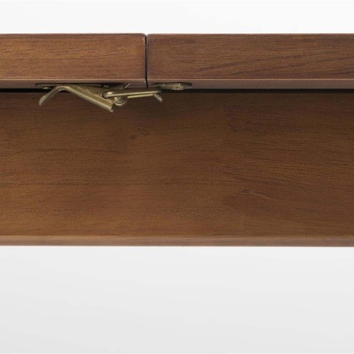 Ellen Walance Table