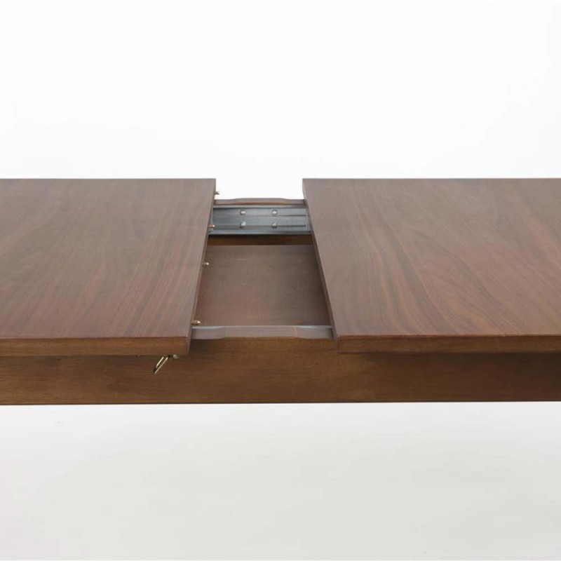 Table Ellen noyer