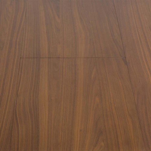 Table Ellen noyer
