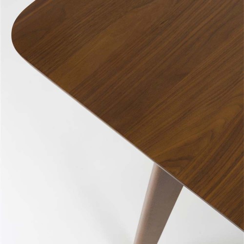 Table Ellen noyer