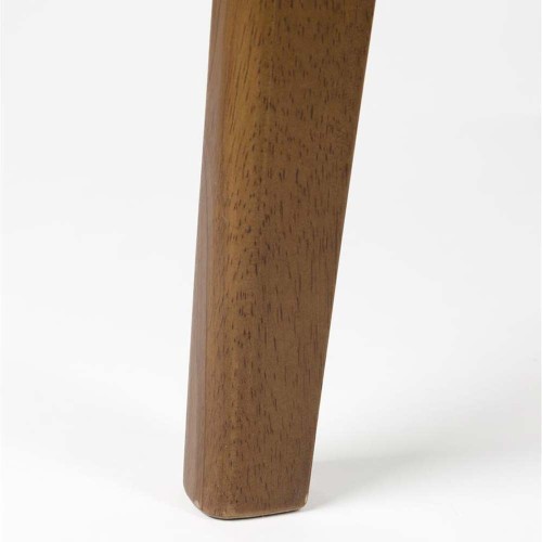 Table Ellen noyer