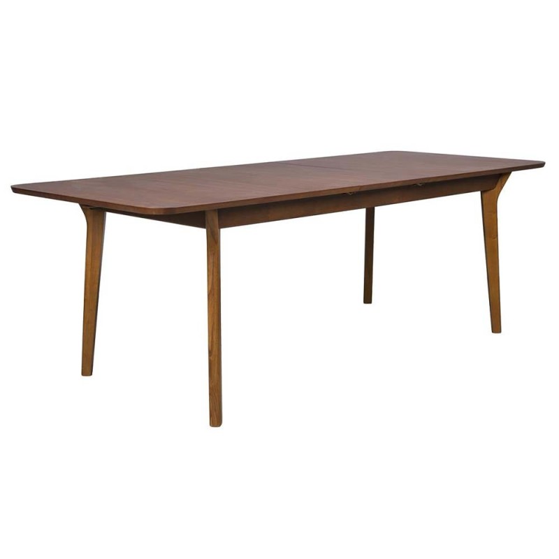 Ellen Walance Table