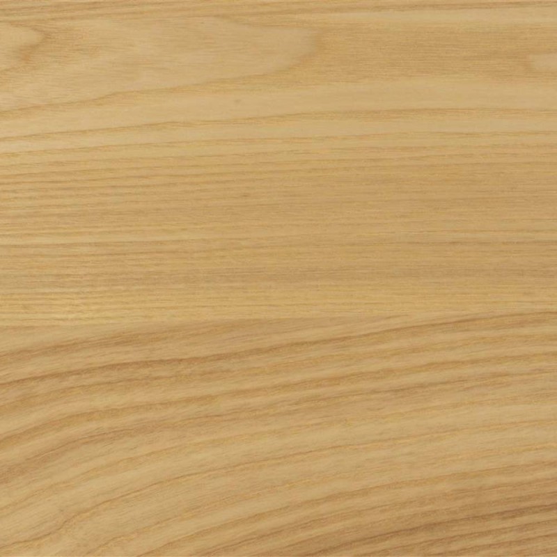 Buffet de peluquero natural de 180cm