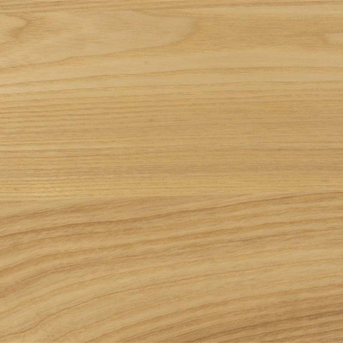 Buffet barbiere da 180 cm naturale