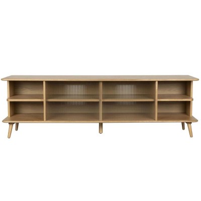 Buffet Rise large naturel