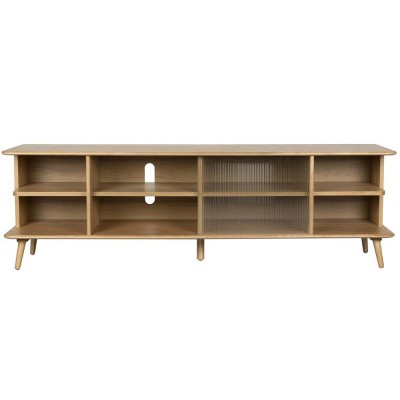Buffet Rise large naturel 2