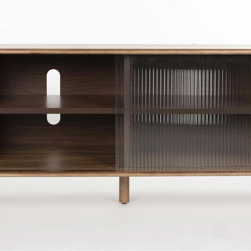 Buffet di avvertimento buff