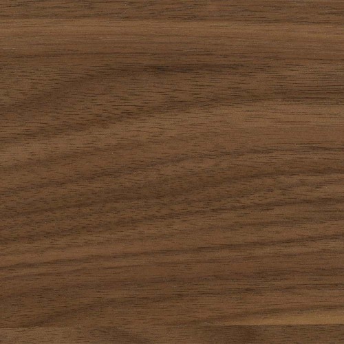 Buffet Rise large noyer
