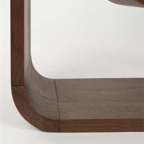 Armoire Seven noyer