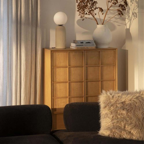 Armoire Raster