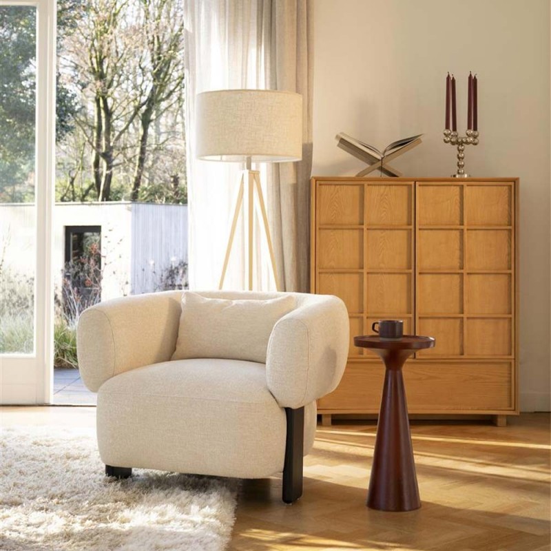 Raster cabinet