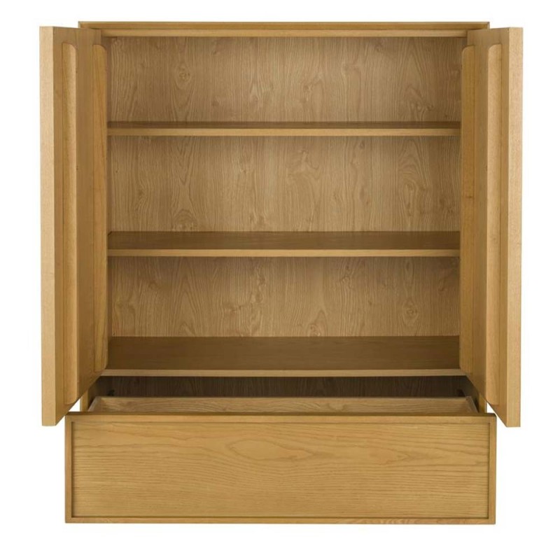 Armoire Raster