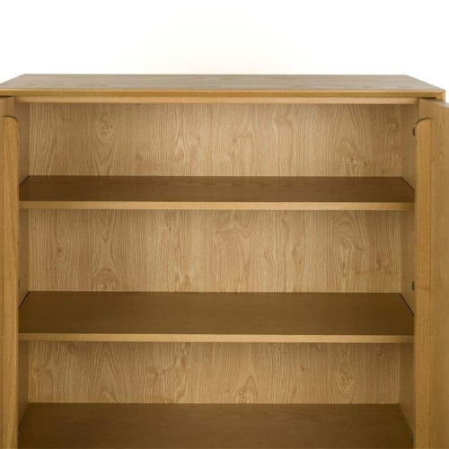 Armoire Raster