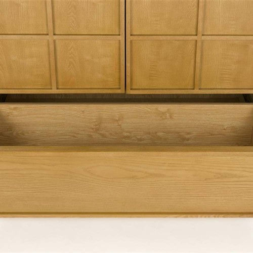 Armoire Raster