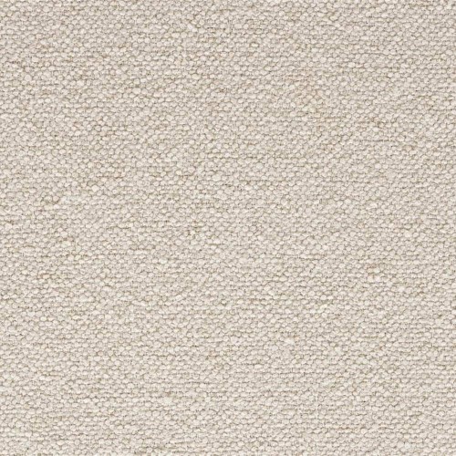 Divano Blossom 4.5 Seater Rovere sabbia
