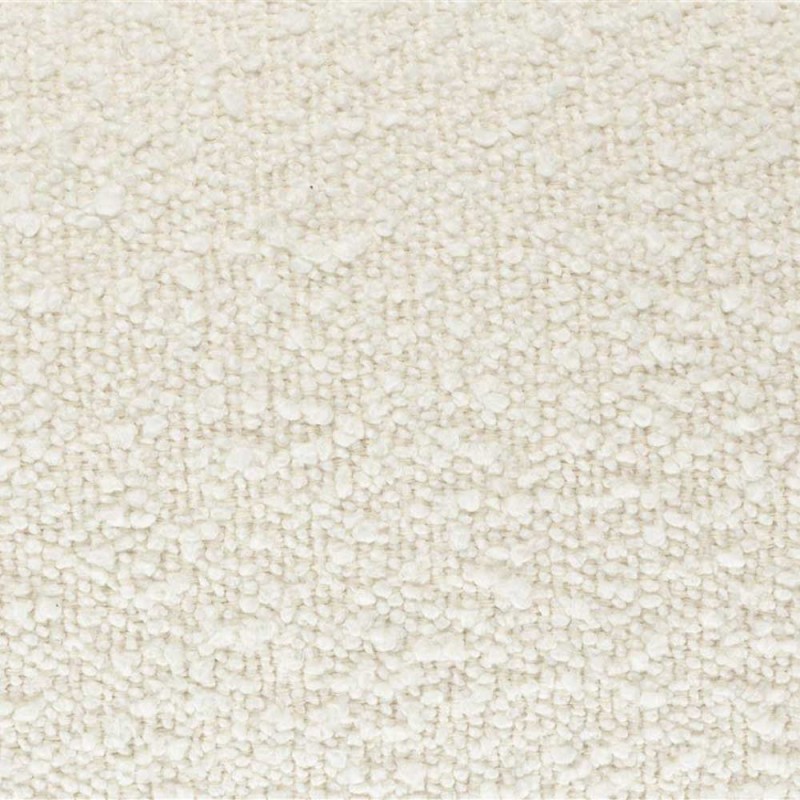 Fauteuil lounge Oolong beige
